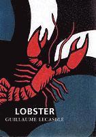 bokomslag Lobster