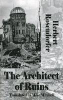 Architect of Ruins 1