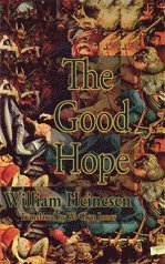 William Heinesen - Good Hope, Häftad