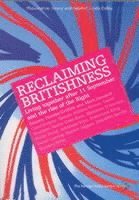 Reclaiming Britishness