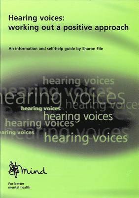 Hearing Voices