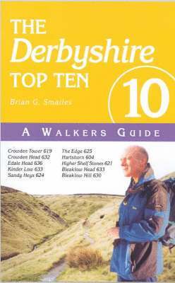 Derbyshire Top Ten