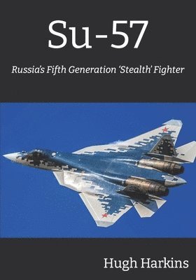 Su-57 1