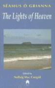 Lights of Heaven