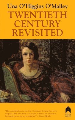 Twentieth Century Revisited 1