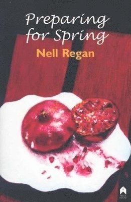 Preparing for Spring