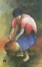 Mairimid Leis na Mistéirí agus drámaí eile