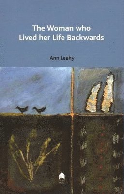 The Woman Who Lived Her Life Backwards 1