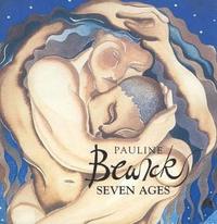 bokomslag Pauline Bewick's Seven Ages