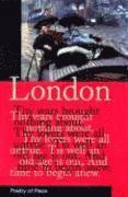 Barnaby Rogerson - London, Häftad