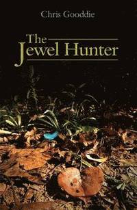 bokomslag The Jewel Hunter