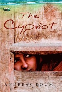 bokomslag The Cypriot
