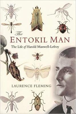 The Entokil Man 1