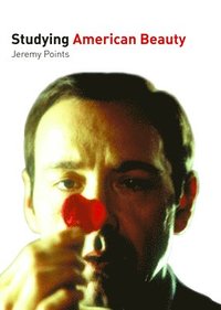 bokomslag Studying American Beauty - Instructor`s Edition