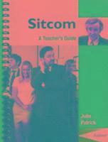 bokomslag Sitcom: A Teachers Guide