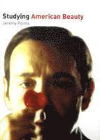 bokomslag Studying American Beauty
