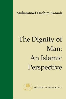 bokomslag Dignity of Man