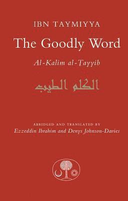 The Goodly Word 1
