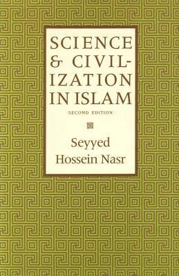 Science & Civilization in Islam 1