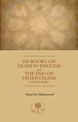 100 Books on Islam in English 1