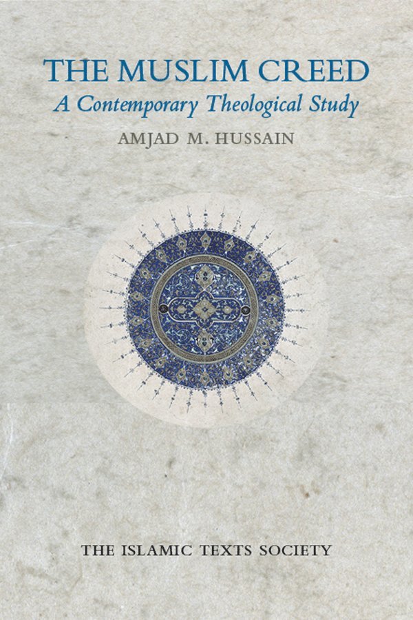 Muslim Creed