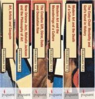 Hans R. Rookmaaker  The Complete Wo