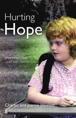 Hurting Hope 1