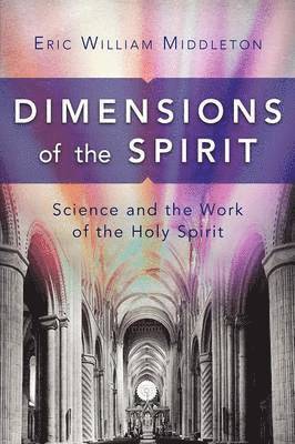 Dimensions of the Spirit 1