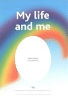 Jean Camis - My Life and Me, Häftad
