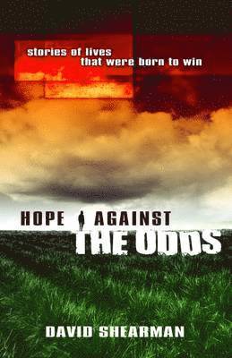 Hope Against the Odds 1