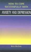 Anxiety & Depression