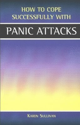 Panic Attacks 1