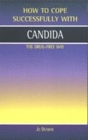 Candida, the Drug-Free Way