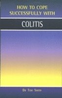 Tom Smith, Dr Tom Smith - Colitis, Häftad