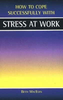 Stress At Work 1