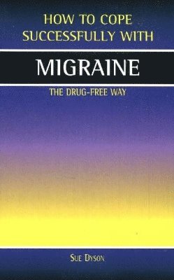 Migraine