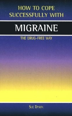 Migraine 1