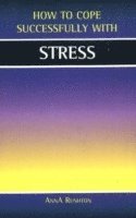 Stress
