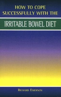 Irritable Bowel Diet 1