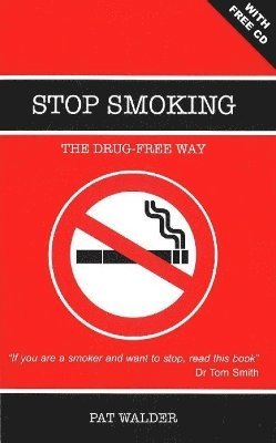 Stop Smoking 1