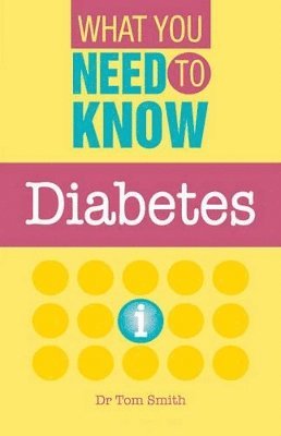 Diabetes