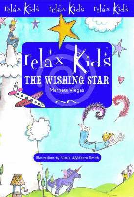Relax Kids
