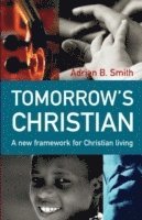 bokomslag Tomorrow`s Christian