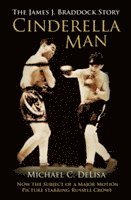 bokomslag Cinderella Man