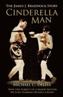 The Cinderella Man 1