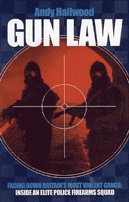 Gun Law 1