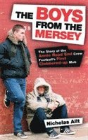 The Boys From The Mersey 1