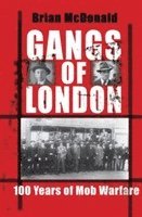 Gangs of London 1