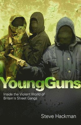 Young Guns 1