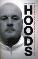 Carl Fellstrom - Hoods, Häftad. Tillgänglighet: Lägg i varukorg